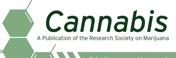 ResearchMJ Profile Banner