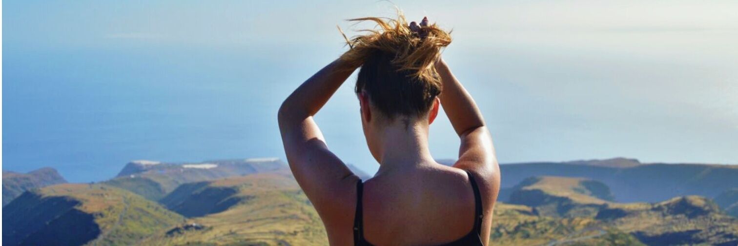 marinafelgue's profile banner image