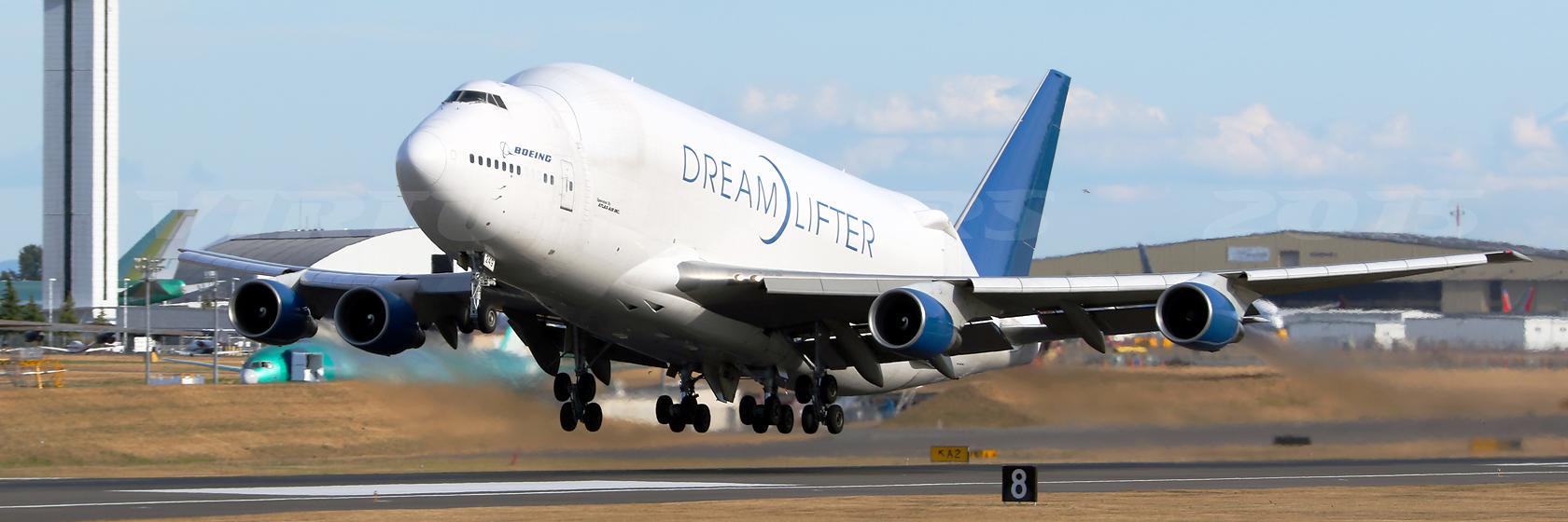 Carlos P. Valle C. banner