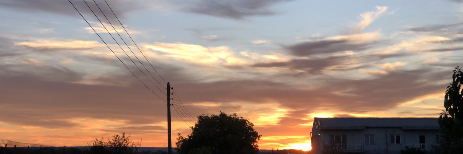 goodvibes nudes banner