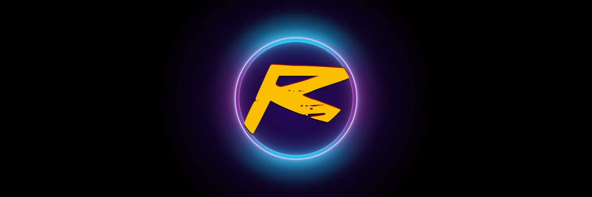 Retjro_'s profile banner image