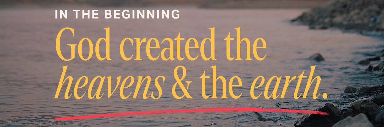 Franco Veasley banner