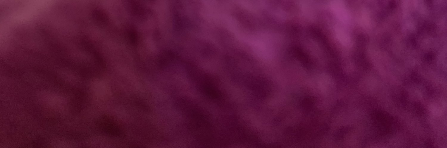 jayeasff's profile banner image
