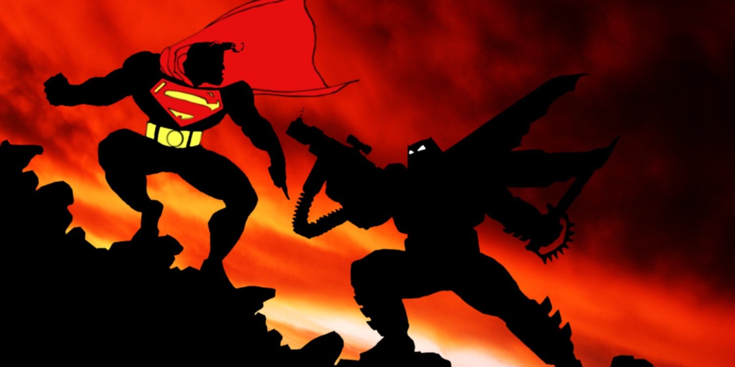 Burzzzzz's profile banner image
