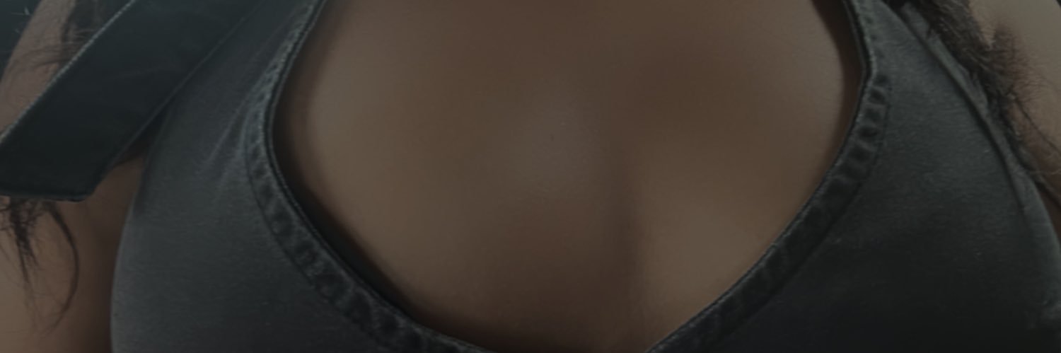 dej🩰 banner
