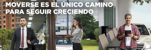 RevistaFocoPy Profile Banner