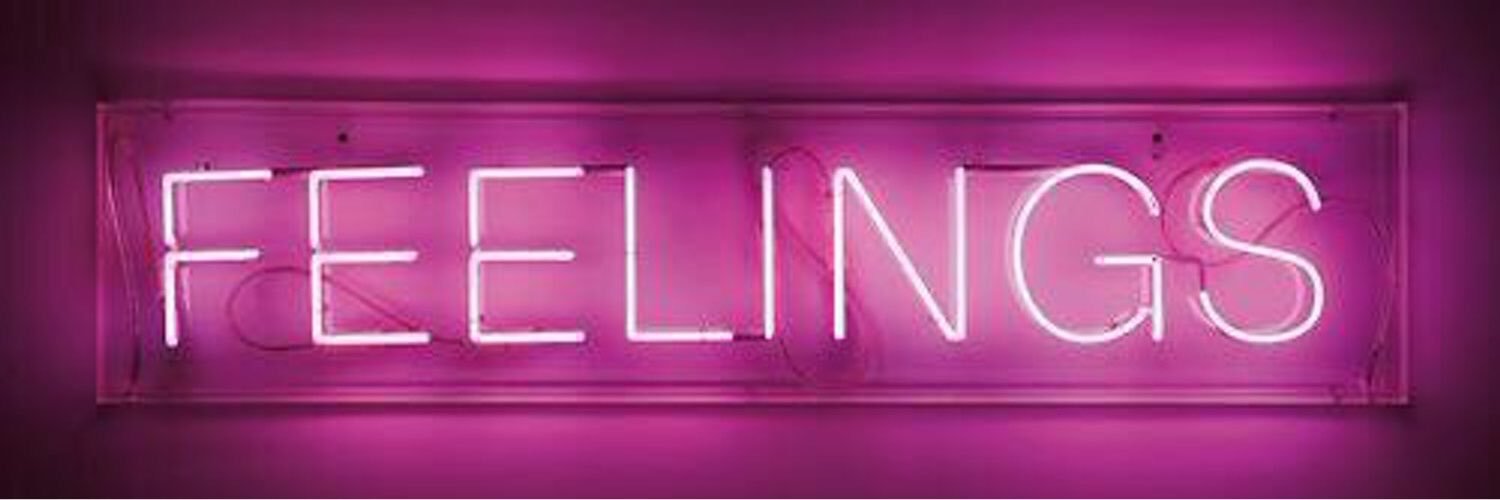 Gisellleg_'s profile banner image