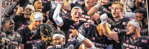 KBeaudry4 Profile Banner