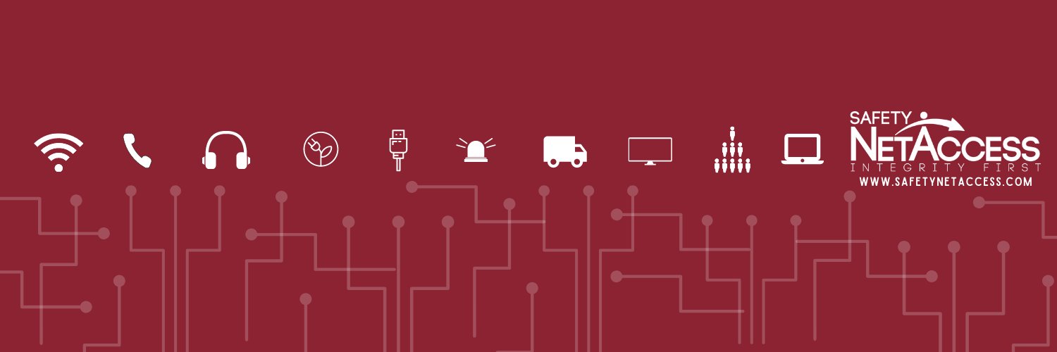 safetynetaccess's profile banner image