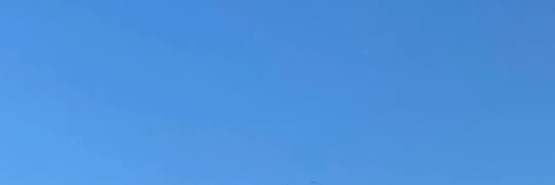 a1da1da's profile banner image