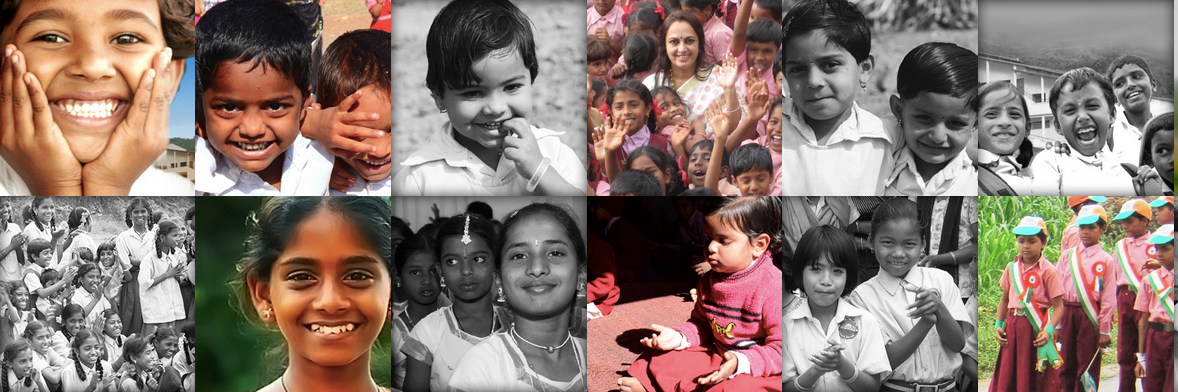 AOLFreeSchools's profile banner image