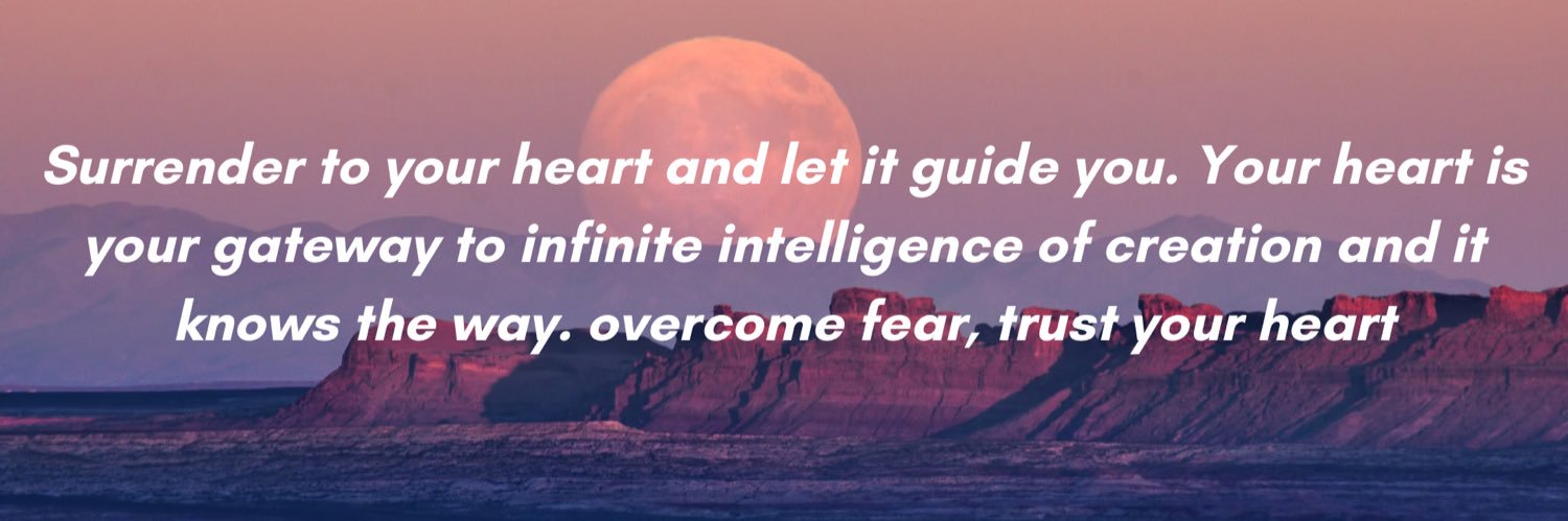 Ambitious_adz's profile banner image