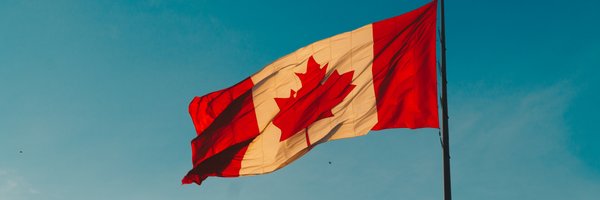 jebannister Profile Banner