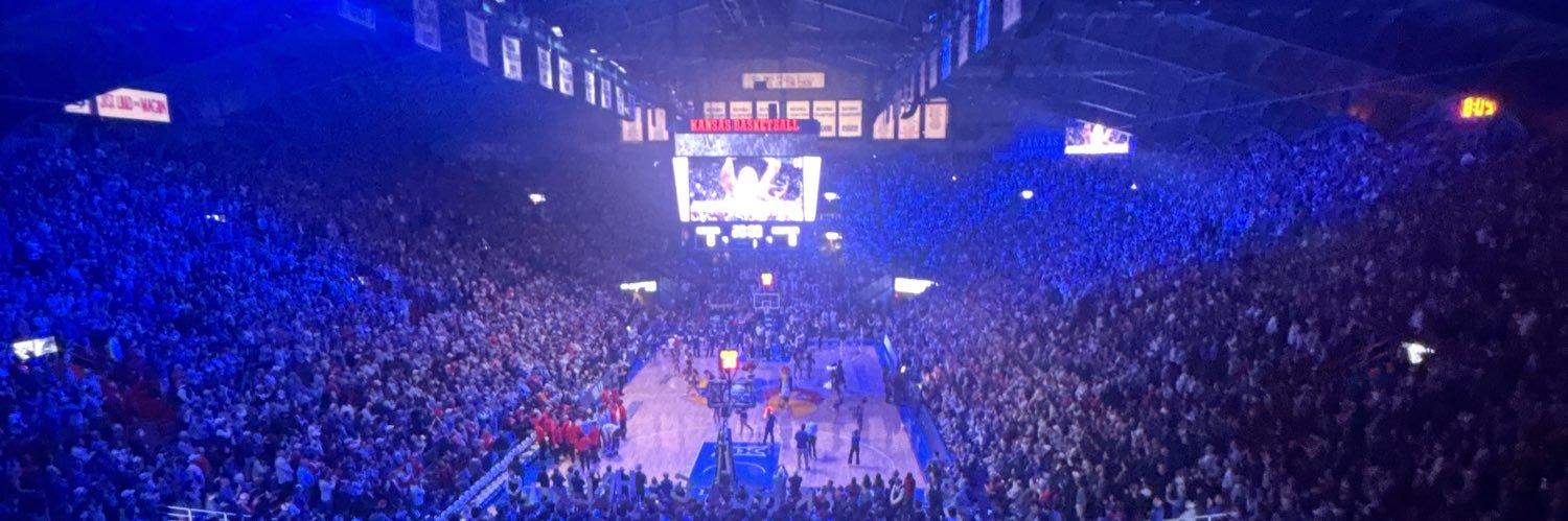 𝘼𝙪𝙨𝙩𝙞𝙣 𝙀𝙘𝙠𝙚𝙧𝙩 banner