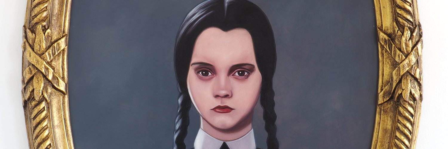moretart's profile banner image