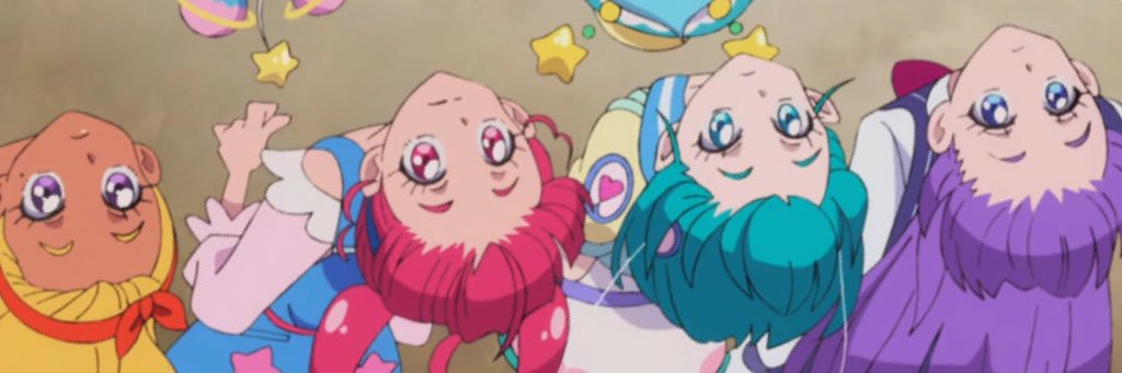 N_rettsu's profile banner image