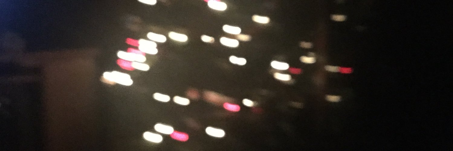 AustynsDead's profile banner image