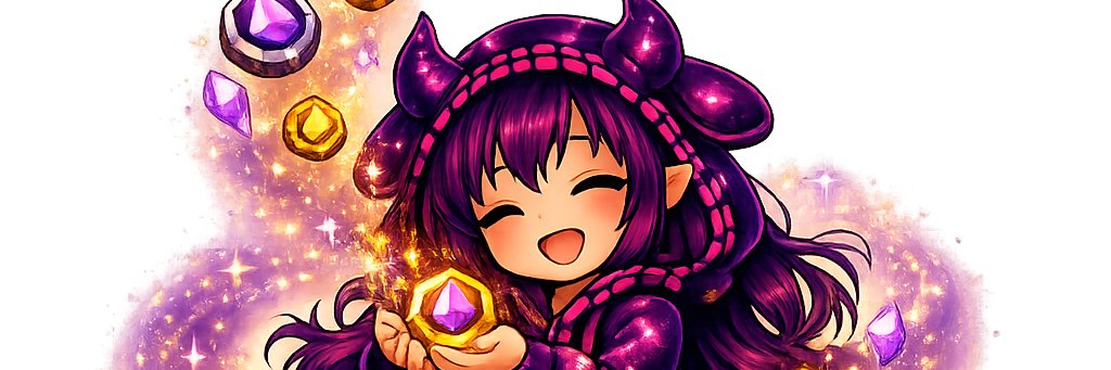 AltZer00's profile banner image