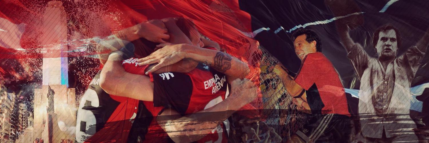 GloriosoNobWeb's profile banner image