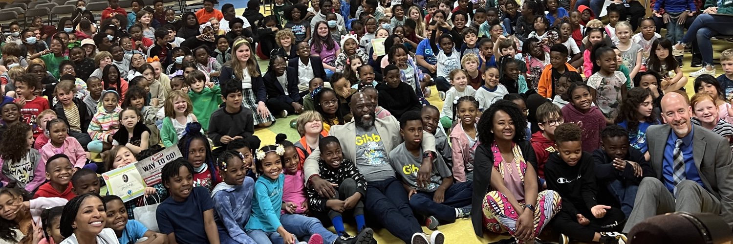 Jermall Wright banner