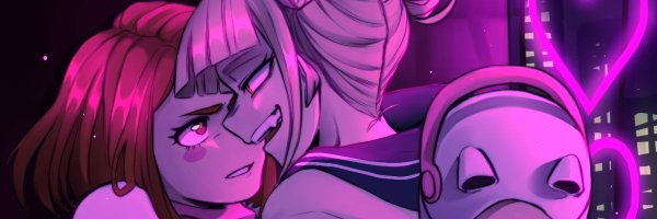 c_killjoy_ Profile Banner