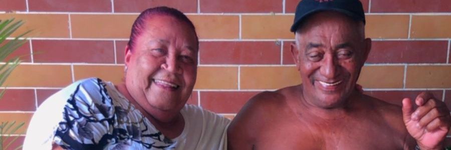 dipedra57's profile banner image