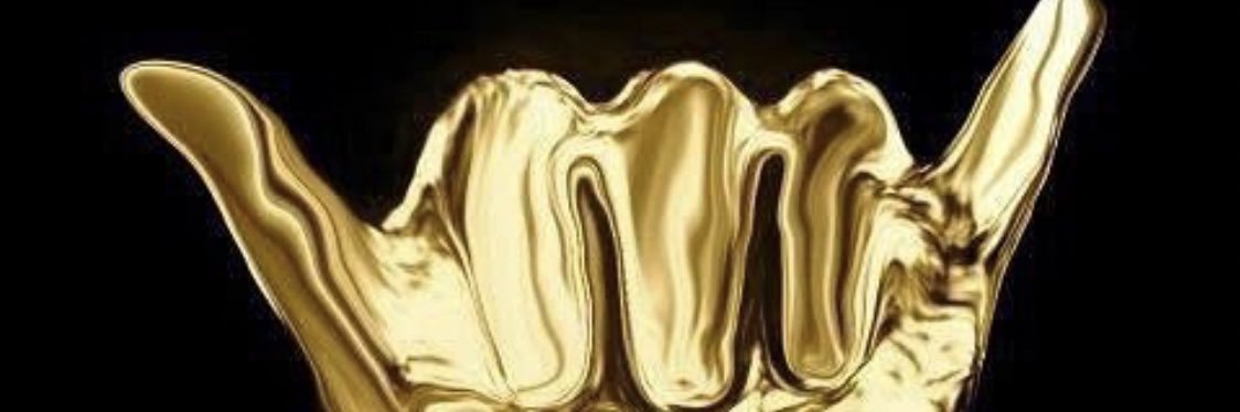 DoItDawes's profile banner image