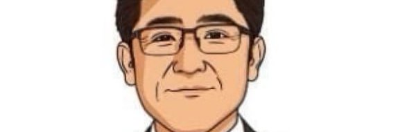 佐藤 - 株式市場の金鉱採掘者 banner