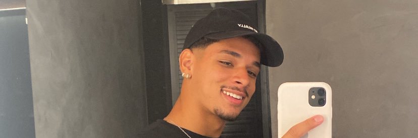 glaubinnn_'s profile banner image
