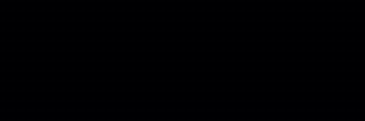 OFR_76's profile banner image