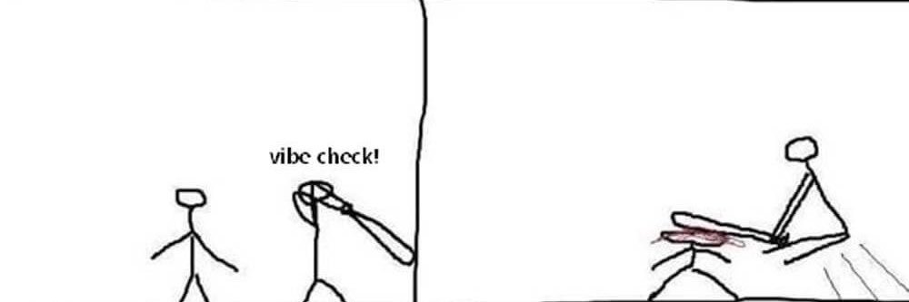 ooferage banner