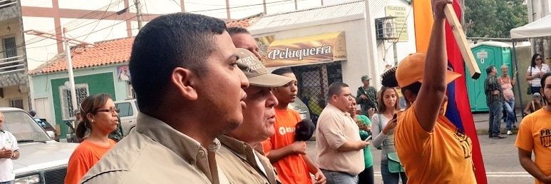 DAVIDJRONDON's profile banner image