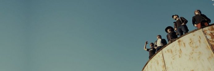flacomike_'s profile banner image