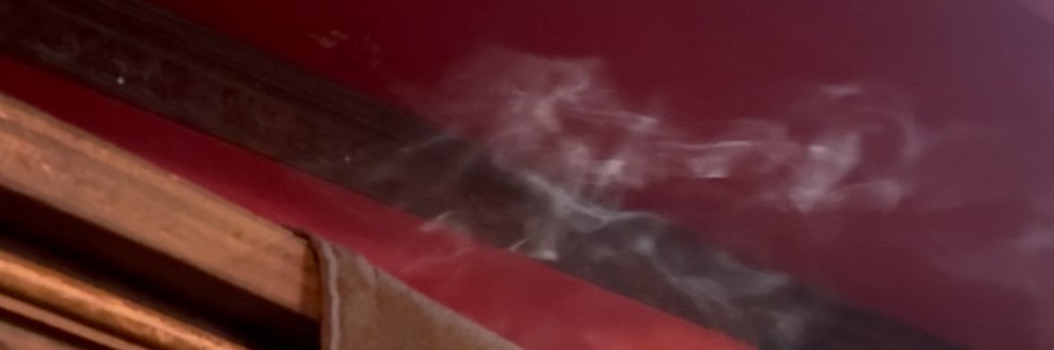 nyanscmm's profile banner image