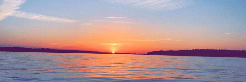 torimariesapp's profile banner image