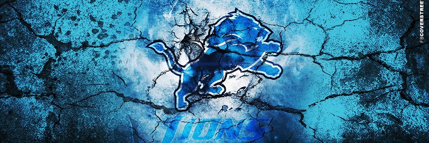 Slapsicle's profile banner image