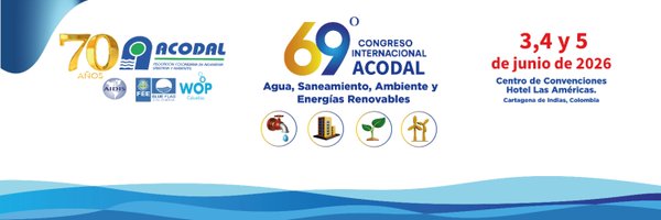 ACODAL Profile Banner