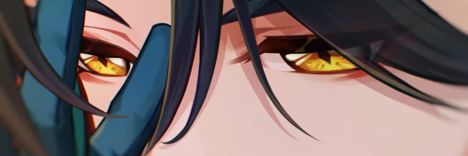 Agus banner