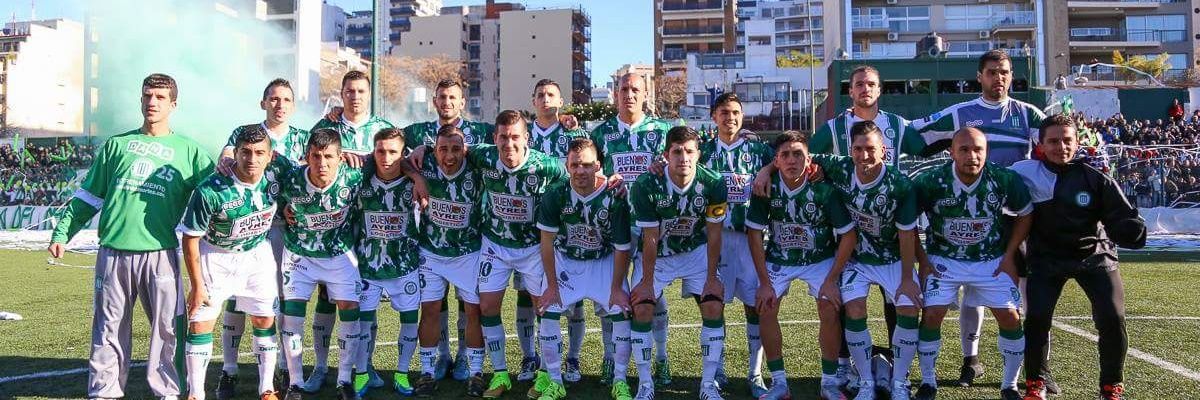 MonteRamaa's profile banner image