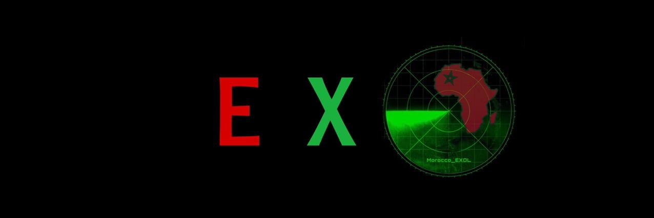 Moroccan EXO-L Club🍦semi-ia🍹 banner