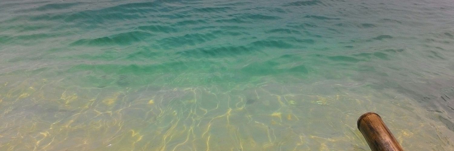 derryies's profile banner image