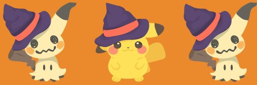 🏳️‍🌈The Rainbow Panda🐼 banner