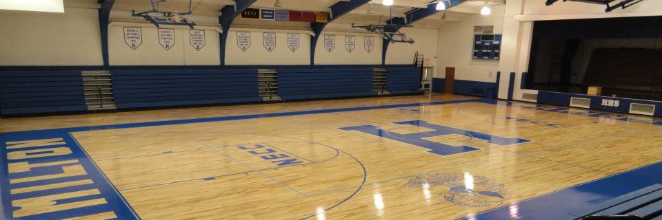 LadyMarinesVB's profile banner image