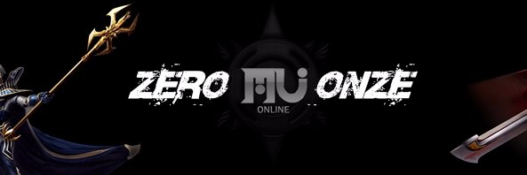 Mu24h's profile banner image
