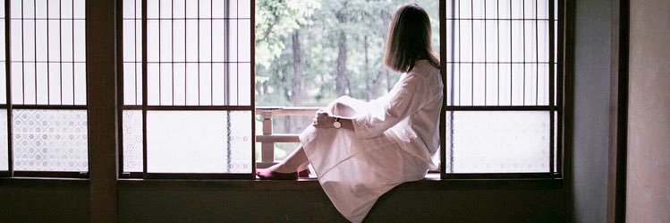 nyonyoco's profile banner image