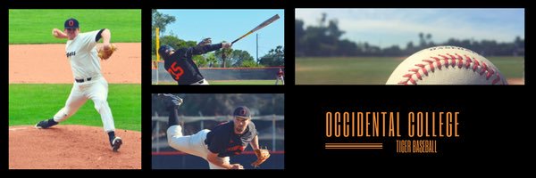 Oxy_Baseball Profile Banner