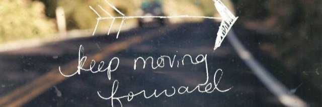 hannah_clement1's profile banner image