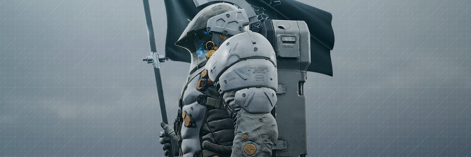 pengecatbintang's profile banner image