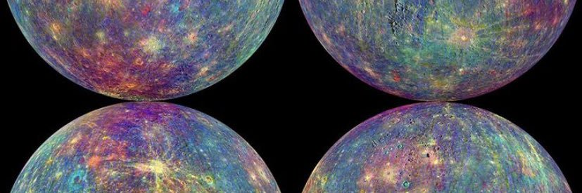 junooome's profile banner image
