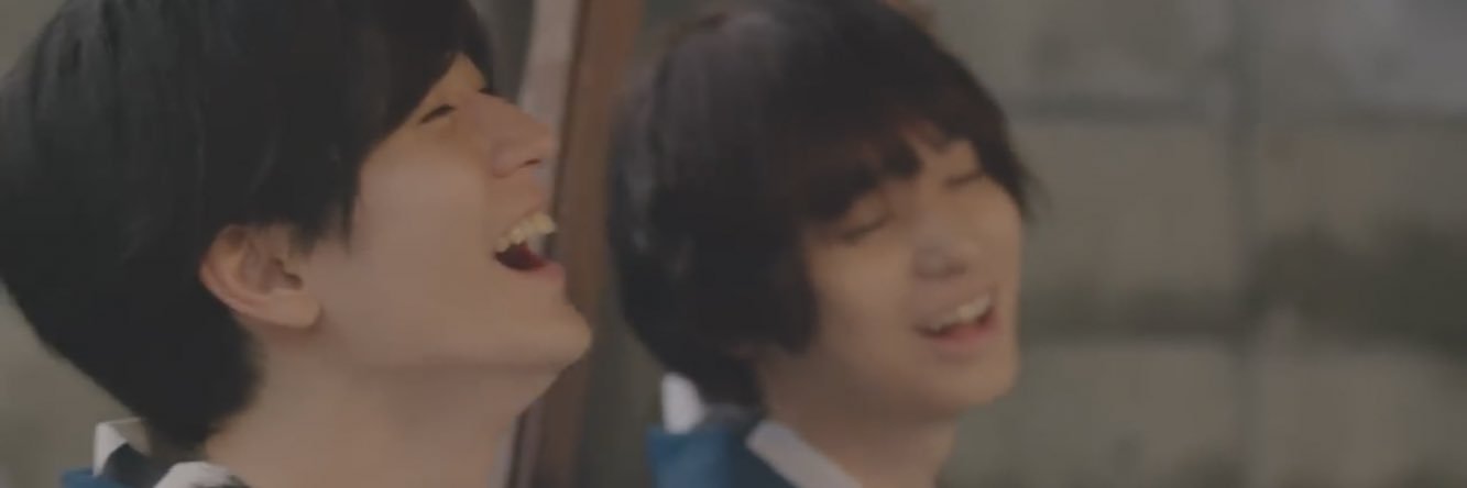 _tomato_ninzin_'s profile banner image